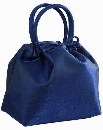 sac eastpak bleu turquoise,sac besace imitation longchamp sac eastpak bleu turquoise,sac besace imitation longchamp